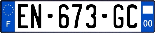 EN-673-GC