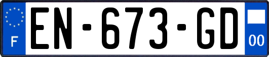 EN-673-GD