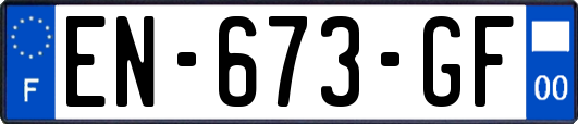 EN-673-GF