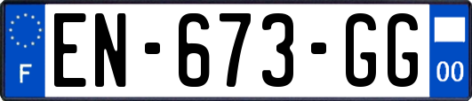 EN-673-GG