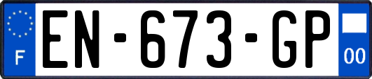EN-673-GP