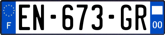 EN-673-GR