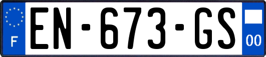 EN-673-GS