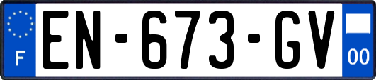 EN-673-GV