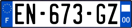 EN-673-GZ