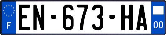 EN-673-HA