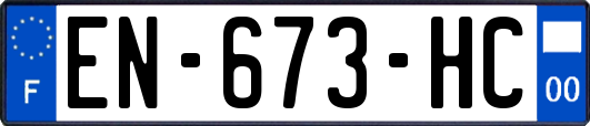 EN-673-HC