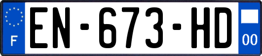 EN-673-HD