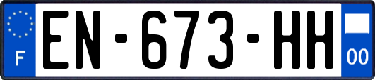 EN-673-HH