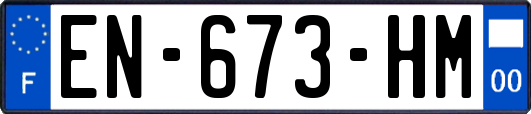 EN-673-HM