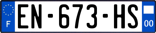 EN-673-HS