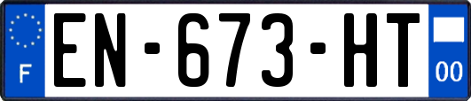 EN-673-HT