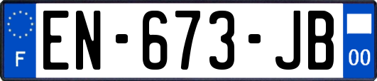 EN-673-JB