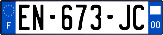 EN-673-JC