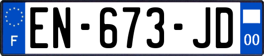 EN-673-JD