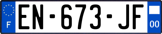 EN-673-JF