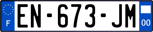 EN-673-JM