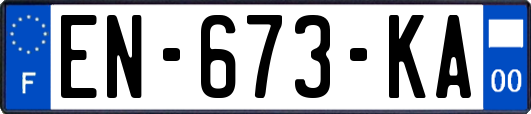 EN-673-KA