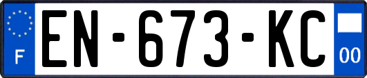 EN-673-KC
