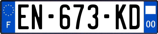 EN-673-KD