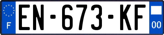 EN-673-KF