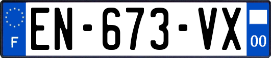 EN-673-VX