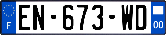 EN-673-WD