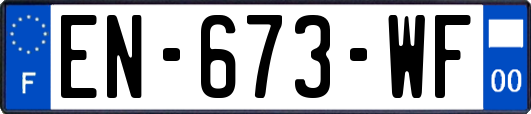 EN-673-WF