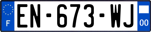 EN-673-WJ