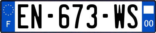 EN-673-WS