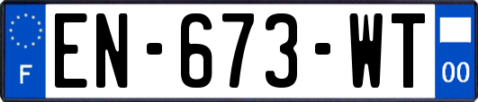 EN-673-WT