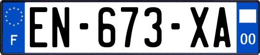 EN-673-XA