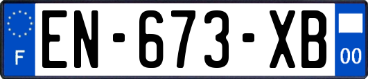 EN-673-XB