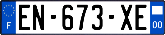EN-673-XE