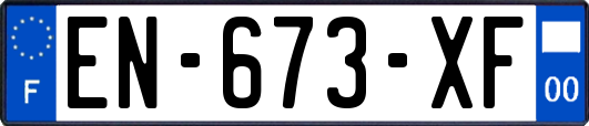 EN-673-XF
