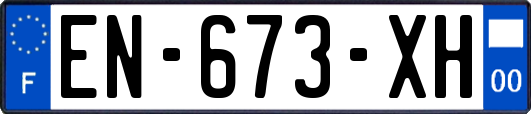 EN-673-XH