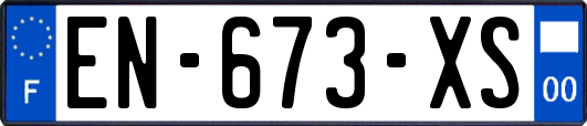 EN-673-XS
