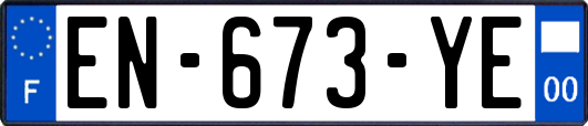 EN-673-YE