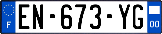 EN-673-YG
