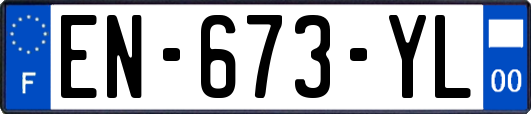EN-673-YL