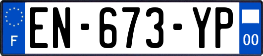 EN-673-YP