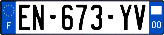 EN-673-YV