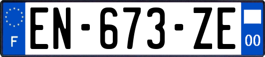 EN-673-ZE