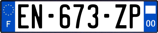 EN-673-ZP