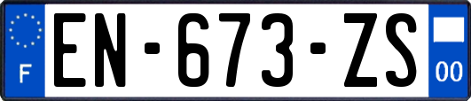 EN-673-ZS