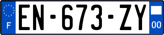 EN-673-ZY