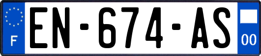 EN-674-AS