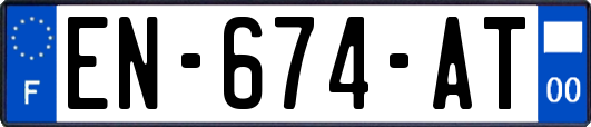 EN-674-AT