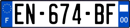 EN-674-BF