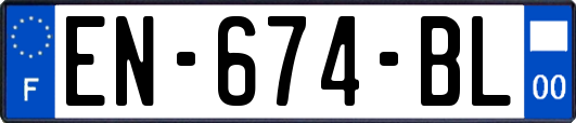 EN-674-BL